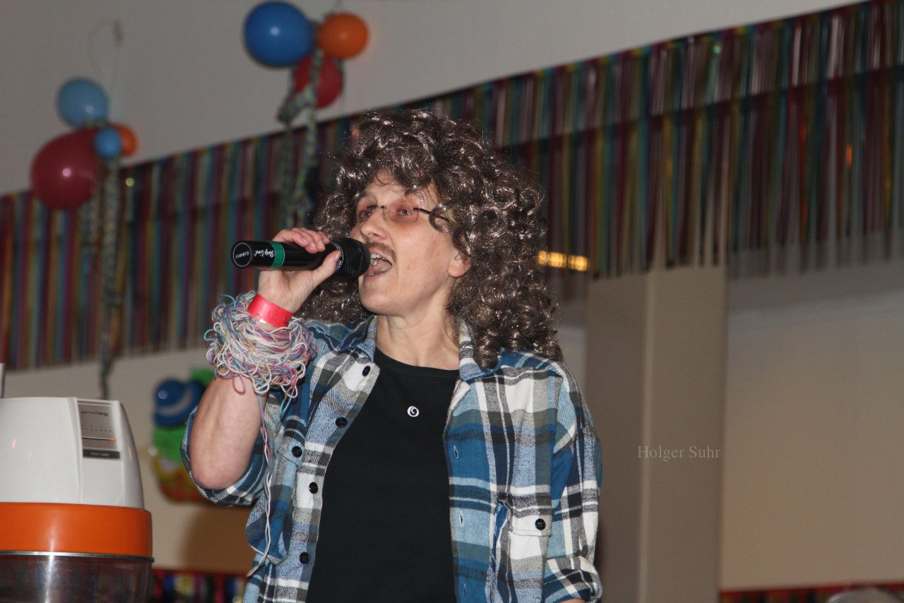 Bild 157 - 2012